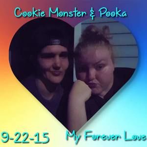 Meet your Posher, Marissa